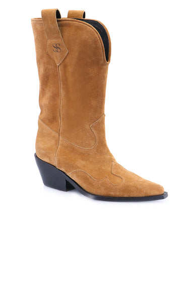Texana Fenix Sofia Sarkany