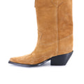 Texana Fenix Sofia Sarkany