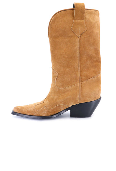 Texana Fenix Sofia Sarkany