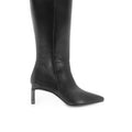 Bota Elios Sofia Sarkany