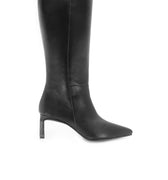 Bota Elios Sofia Sarkany