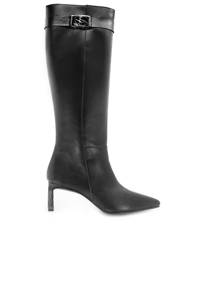 Bota Elios