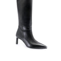 Bota Elios Sofia Sarkany