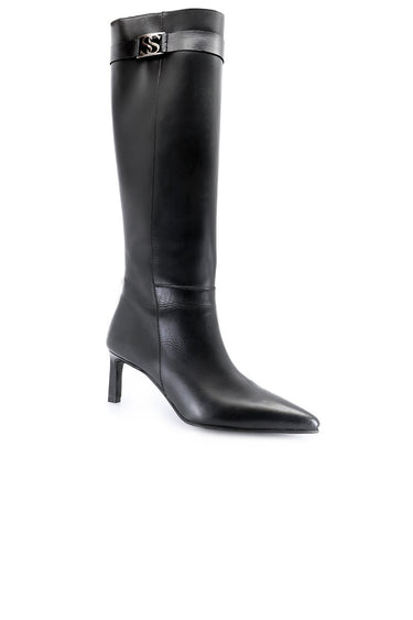 Bota Elios Sofia Sarkany
