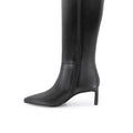 Bota Elios Sofia Sarkany