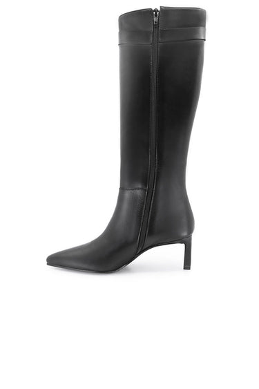 Bota Elios Sofia Sarkany