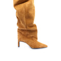 Bota Liri Sofia Sarkany