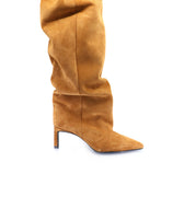 Bota Liri Sofia Sarkany