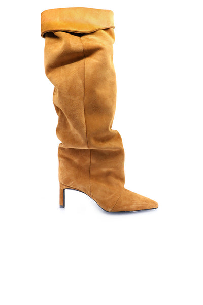 Bota Liri