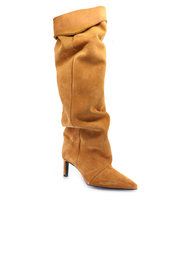 Bota Liri Sofia Sarkany