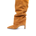 Bota Liri Sofia Sarkany