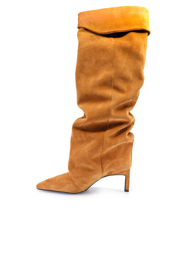 Bota Liri Sofia Sarkany