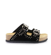 Sandalia Roker Sofia Sarkany