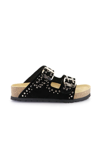 Sandalia Roker Sofia Sarkany
