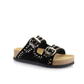 Sandalia Roker Sofia Sarkany