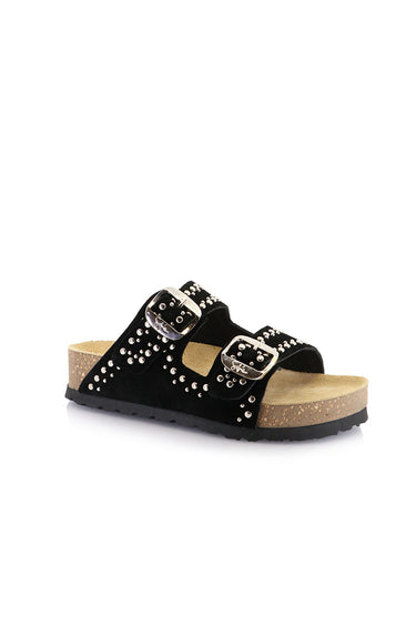 Sandalia Roker Sofia Sarkany