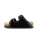 Sandalia Roker Sofia Sarkany
