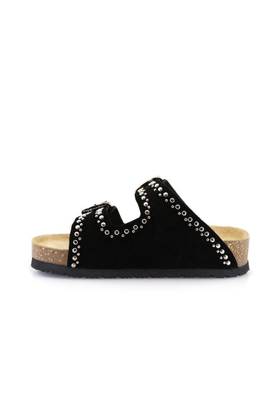 Sandalia Roker Sofia Sarkany