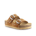 Sandalia Roker Sofia Sarkany