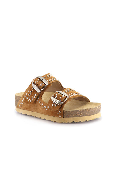 Sandalia Roker Sofia Sarkany