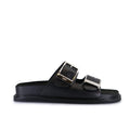 Sandalia Lery Sofia Sarkany