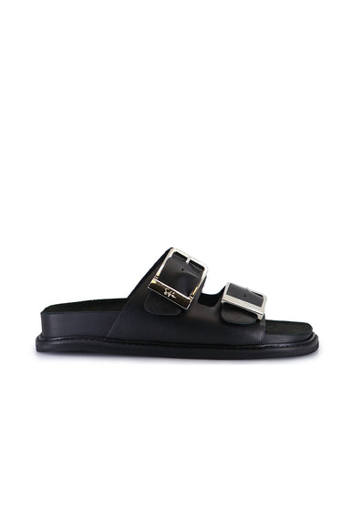 Sandalia Lery Sofia Sarkany