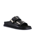 Sandalia Lery Sofia Sarkany