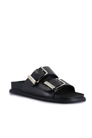 Sandalia Lery Sofia Sarkany