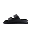 Sandalia Lery Sofia Sarkany