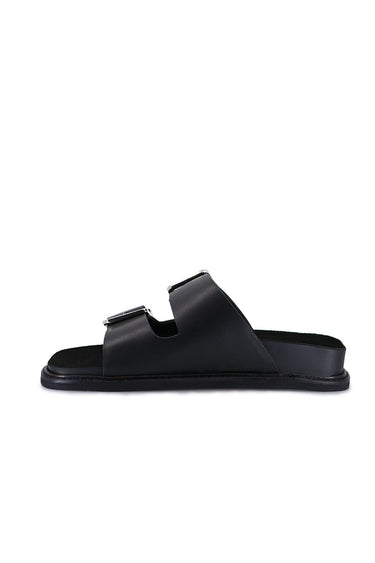 Sandalia Lery Sofia Sarkany