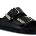 Sandalia Lery Sofia Sarkany