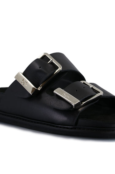Sandalia Lery Sofia Sarkany