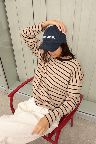 Remera Mats