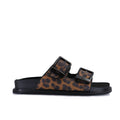 Sandalia Lery Sofia Sarkany