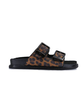 Sandalia Lery Sofia Sarkany