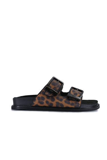 Sandalia Lery Sofia Sarkany