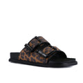 Sandalia Lery Sofia Sarkany