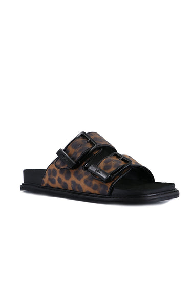 Sandalia Lery Sofia Sarkany
