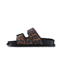 Sandalia Lery Sofia Sarkany