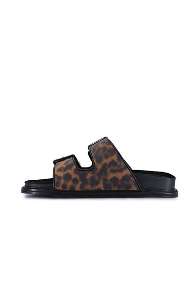 Sandalia Lery Sofia Sarkany
