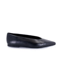 Mocasín Lit Sofia Sarkany