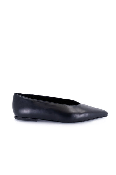 Mocasín Lit Sofia Sarkany
