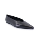 Mocasín Lit Sofia Sarkany