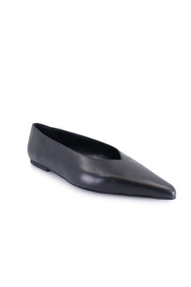 Mocasín Lit Sofia Sarkany