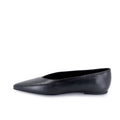 Mocasín Lit Sofia Sarkany