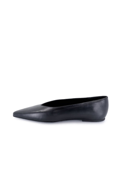 Mocasín Lit Sofia Sarkany