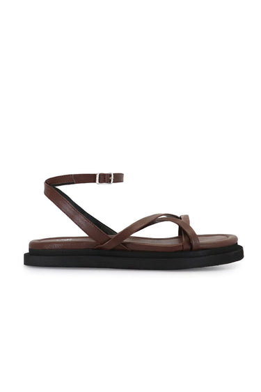 Sandalia Luxor Sofia Sarkany