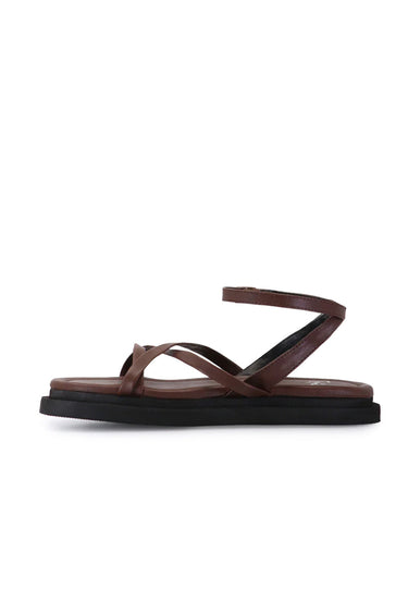 Sandalia Luxor Sofia Sarkany