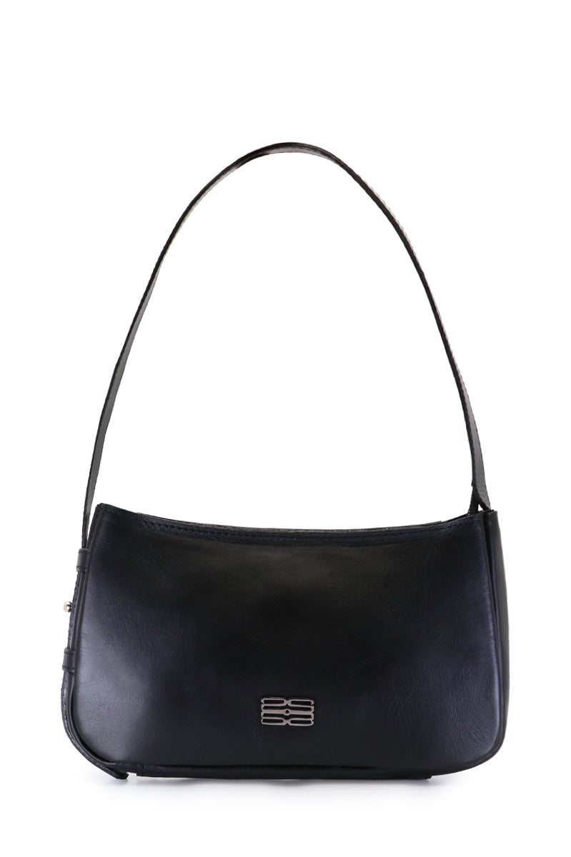 Cartera Tar