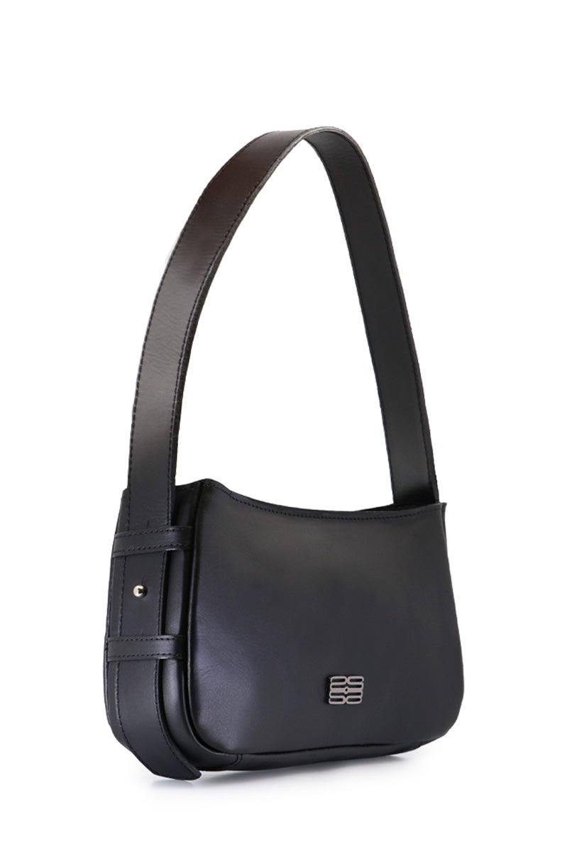 Cartera Tar